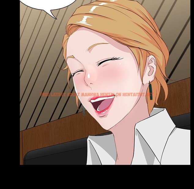 Read Hentai Image 68 388 in comic The Inheritance - Chapter 7 - hentaitnt.net