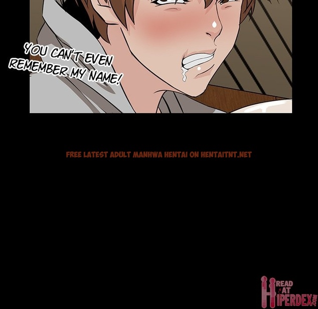 Read Hentai Image 81 388 in comic The Inheritance - Chapter 7 - hentaitnt.net