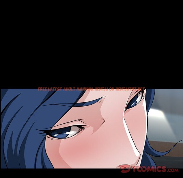 Read Hentai Image 84 388 in comic The Inheritance - Chapter 7 - hentaitnt.net