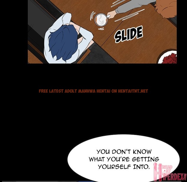 Read Hentai Image 86 388 in comic The Inheritance - Chapter 7 - hentaitnt.net