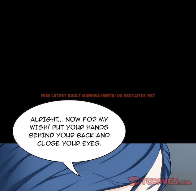 Read Hentai Image 93 391 in comic The Inheritance - Chapter 7 - hentaitnt.net