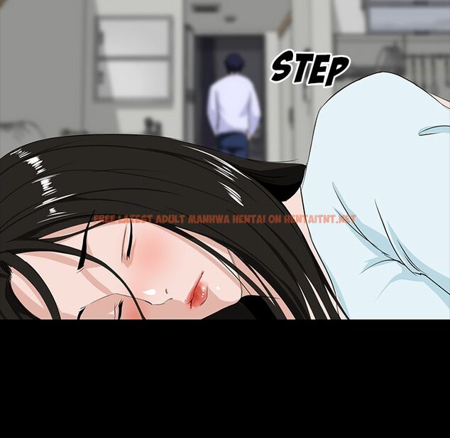 Read Hentai Image 109 385 in comic The Inheritance - Chapter 8 - hentaitnt.net