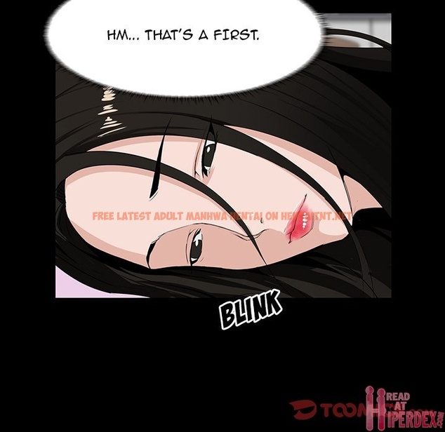 Read Hentai Image 111 385 in comic The Inheritance - Chapter 8 - hentaitnt.net