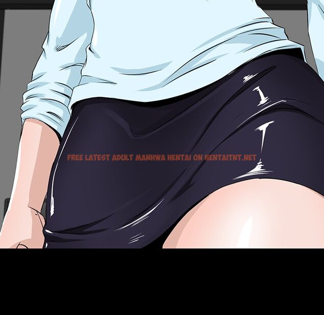 Read Hentai Image 128 385 in comic The Inheritance - Chapter 8 - hentaitnt.net