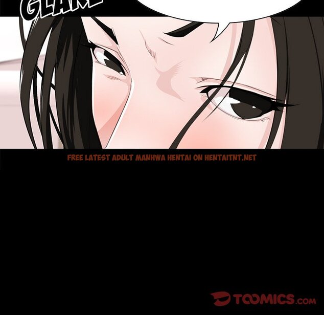 Read Hentai Image 15 382 in comic The Inheritance - Chapter 8 - hentaitnt.net