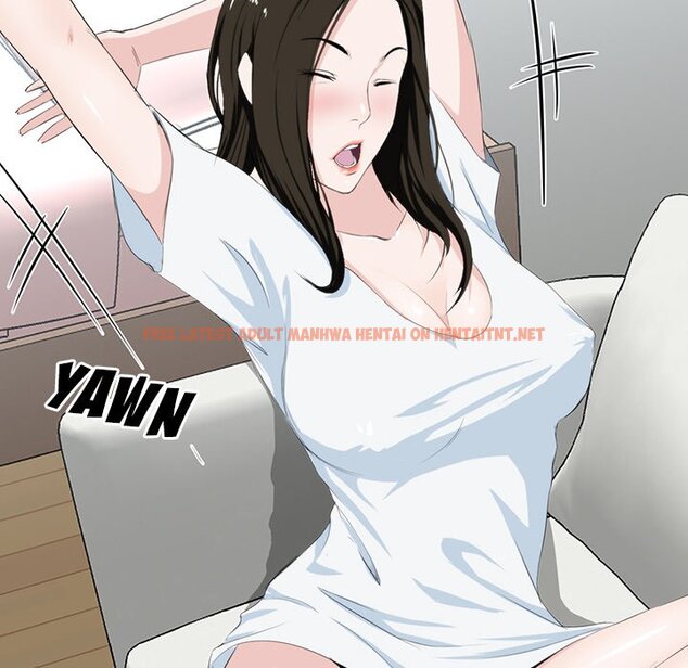 Read Hentai Image 24 382 in comic The Inheritance - Chapter 8 - hentaitnt.net