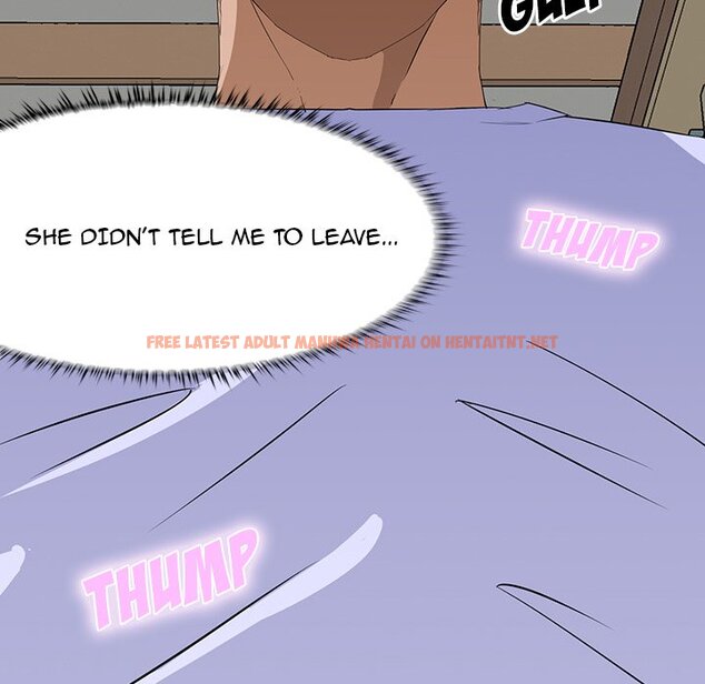 Read Hentai Image 35 382 in comic The Inheritance - Chapter 8 - hentaitnt.net