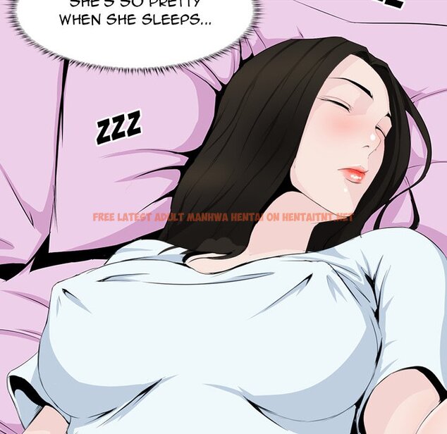 Read Hentai Image 38 384 in comic The Inheritance - Chapter 8 - hentaitnt.net