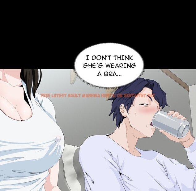 Read Hentai Image 5 382 in comic The Inheritance - Chapter 8 - hentaitnt.net