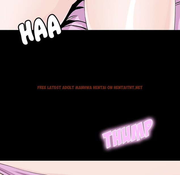 Read Hentai Image 68 384 in comic The Inheritance - Chapter 8 - hentaitnt.net