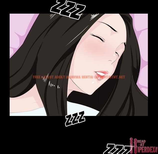 Read Hentai Image 86 385 in comic The Inheritance - Chapter 8 - hentaitnt.net