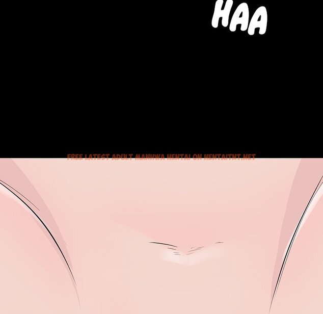 Read Hentai Image 89 385 in comic The Inheritance - Chapter 8 - hentaitnt.net