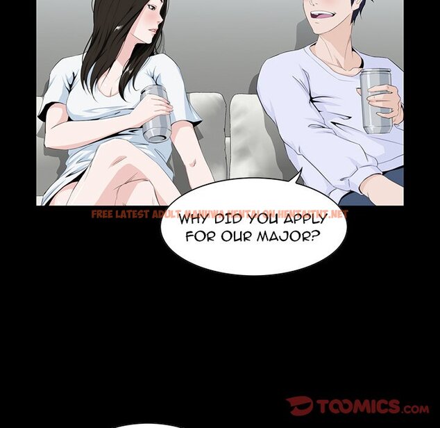 Read Hentai Image 9 382 in comic The Inheritance - Chapter 8 - hentaitnt.net