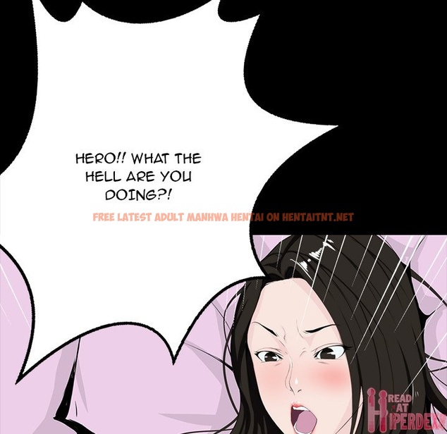 Read Hentai Image 96 385 in comic The Inheritance - Chapter 8 - hentaitnt.net