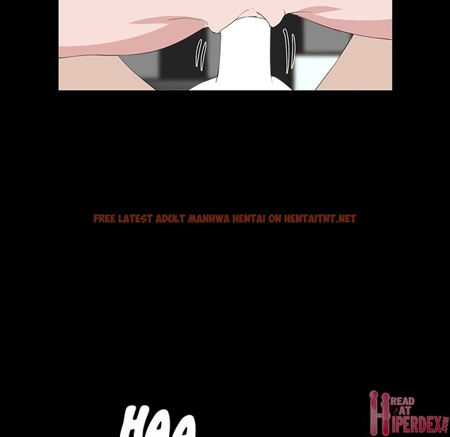 Read Hentai Image 101 379 in comic The Inheritance - Chapter 9 - hentaitnt.net