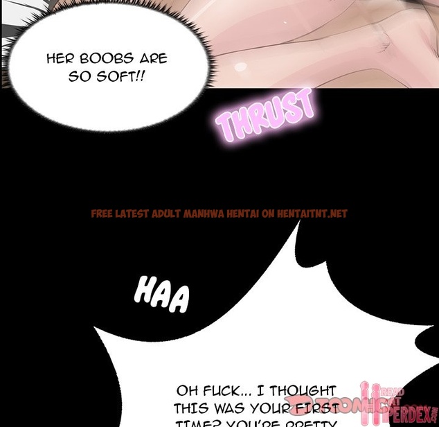 Read Hentai Image 111 381 in comic The Inheritance - Chapter 9 - hentaitnt.net