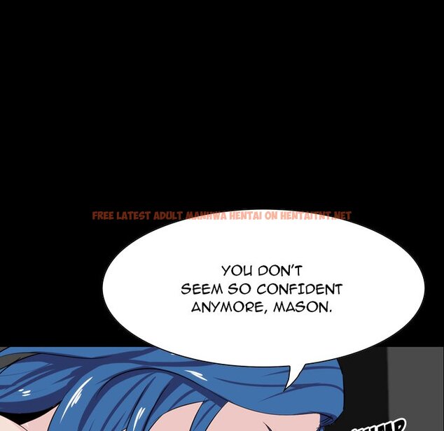 Read Hentai Image 37 379 in comic The Inheritance - Chapter 9 - hentaitnt.net