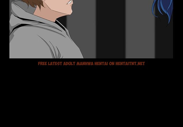 Read Hentai Image 4 376 in comic The Inheritance - Chapter 9 - hentaitnt.net