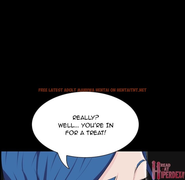 Read Hentai Image 46 379 in comic The Inheritance - Chapter 9 - hentaitnt.net