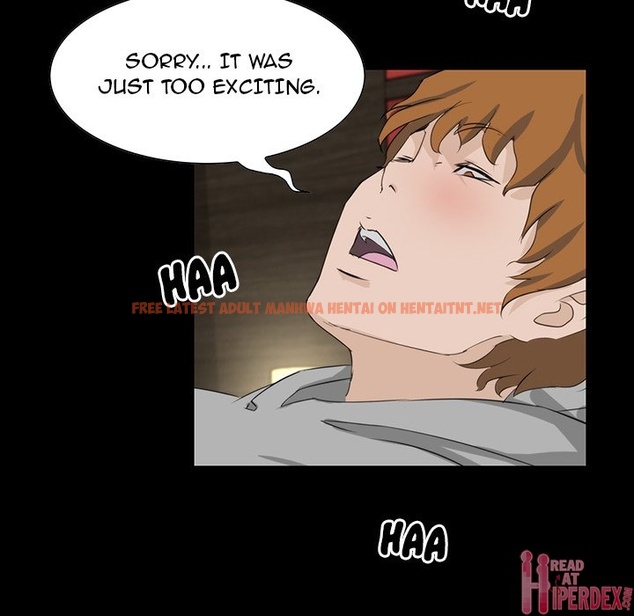 Read Hentai Image 71 379 in comic The Inheritance - Chapter 9 - hentaitnt.net