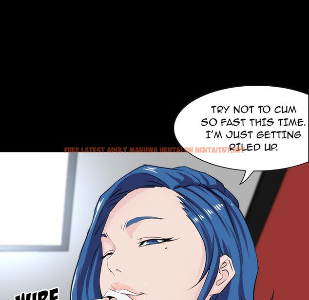 Read Hentai Image 72 379 in comic The Inheritance - Chapter 9 - hentaitnt.net