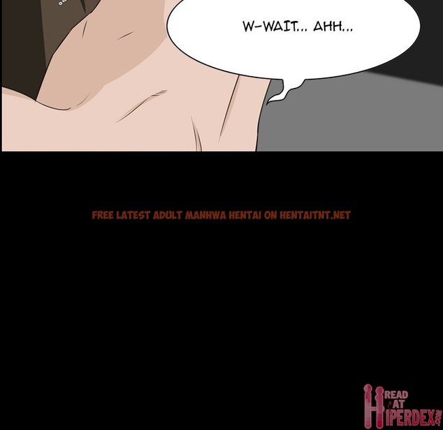 Read Hentai Image 86 379 in comic The Inheritance - Chapter 9 - hentaitnt.net