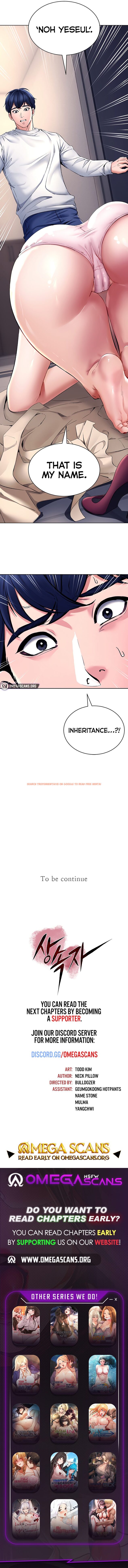 Read Hentai Image 15 2b1f7 in comic The Inheritor - Chapter 1 - www.hentaitnt.net