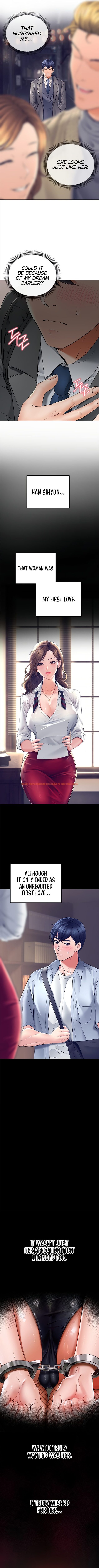 Read Hentai Image 6 2b1f7 in comic The Inheritor - Chapter 1 - www.hentaitnt.net