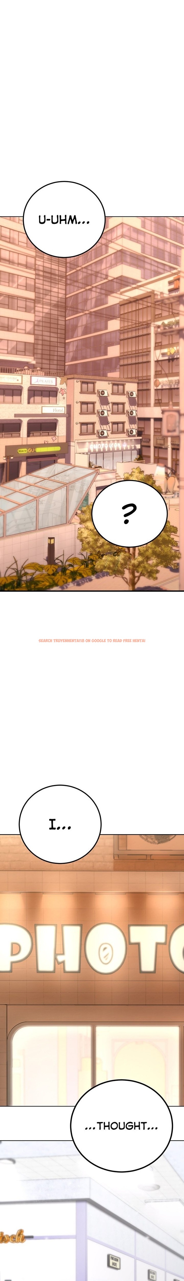 Read Hentai Image 1 44672 in comic The Inheritor - Chapter 11 - hentaitnt.net