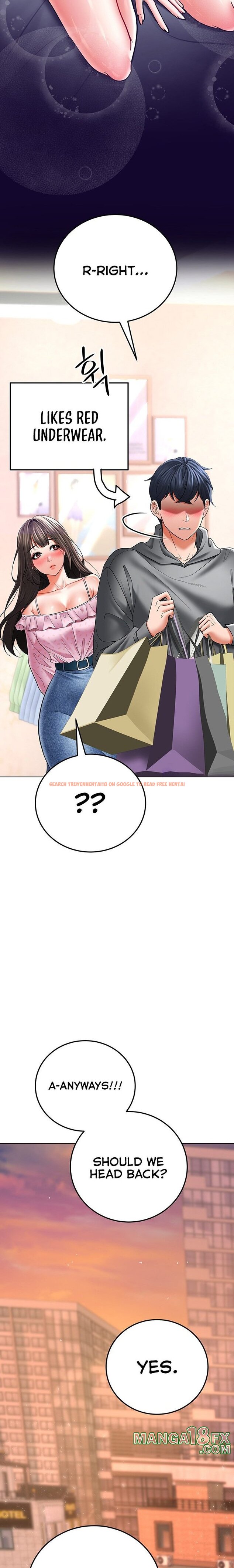 Read Hentai Image 14 673 in comic The Inheritor - Chapter 11 - hentaitnt.net