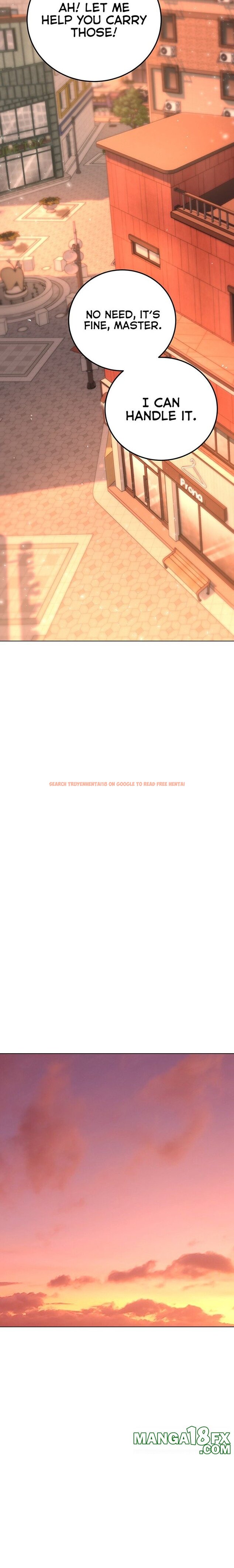 Read Hentai Image 15 673 in comic The Inheritor - Chapter 11 - hentaitnt.net