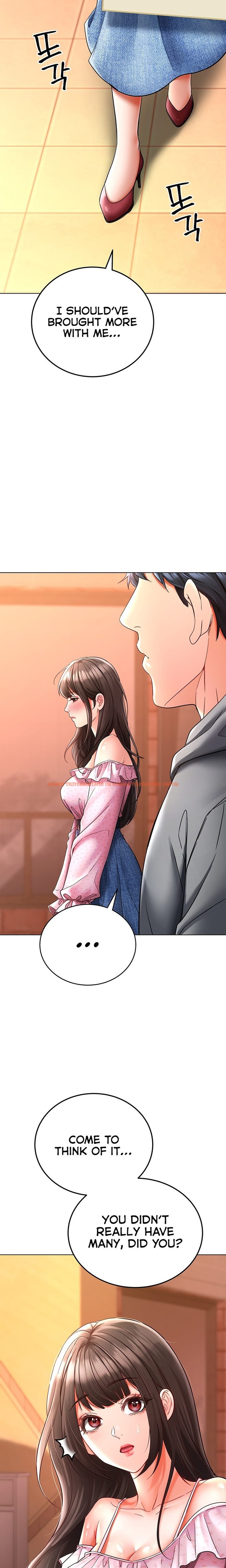 Read Hentai Image 17 44673 in comic The Inheritor - Chapter 11 - hentaitnt.net