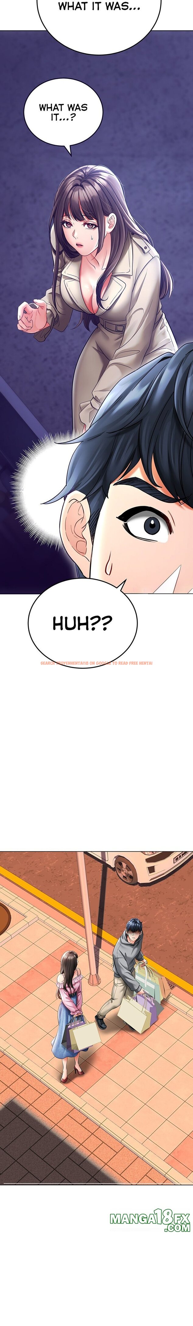 Read Hentai Image 20 673 in comic The Inheritor - Chapter 11 - hentaitnt.net