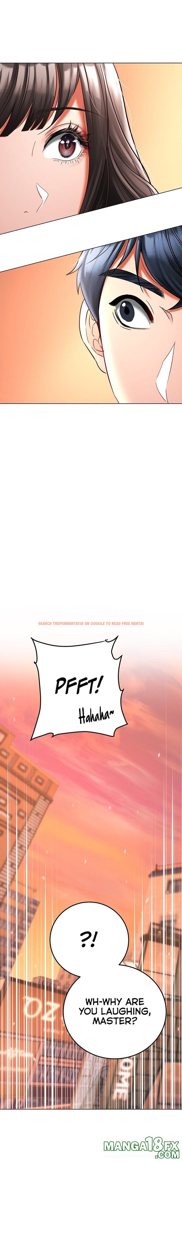 Read Hentai Image 21 673 in comic The Inheritor - Chapter 11 - hentaitnt.net