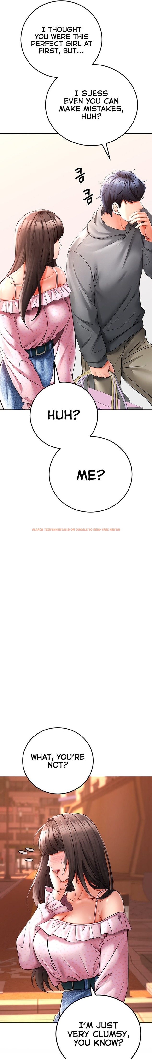 Read Hentai Image 22 44673 in comic The Inheritor - Chapter 11 - hentaitnt.net