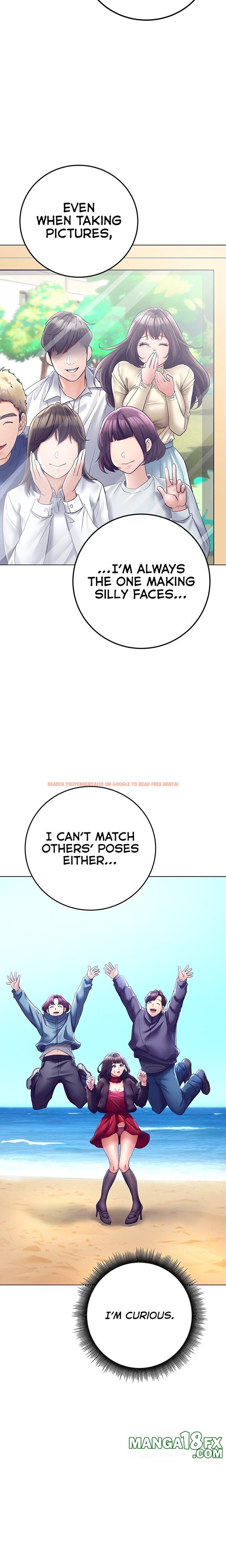 Read Hentai Image 23 673 in comic The Inheritor - Chapter 11 - hentaitnt.net