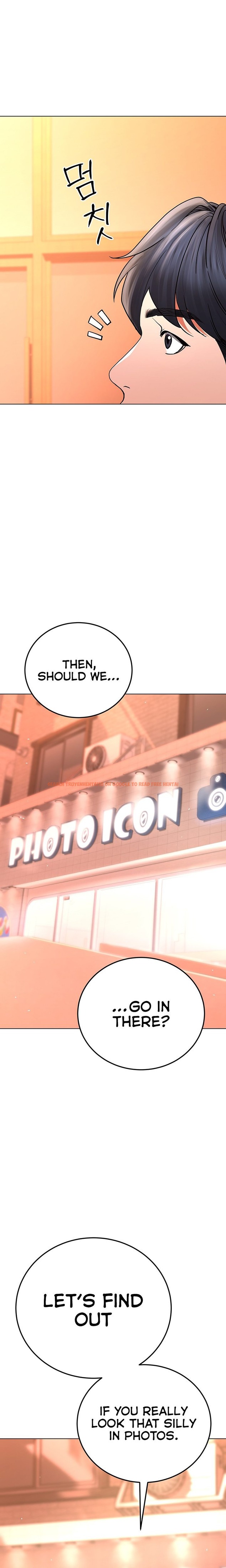 Read Hentai Image 24 44673 in comic The Inheritor - Chapter 11 - hentaitnt.net