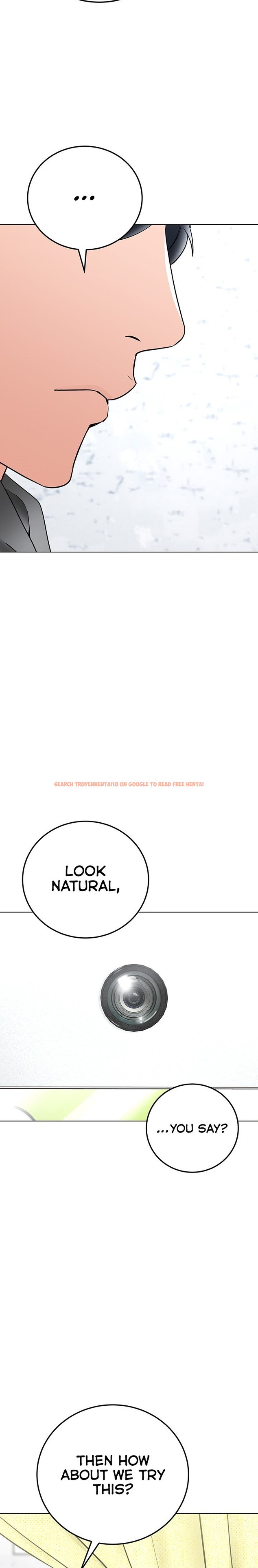 Read Hentai Image 29 44673 in comic The Inheritor - Chapter 11 - hentaitnt.net