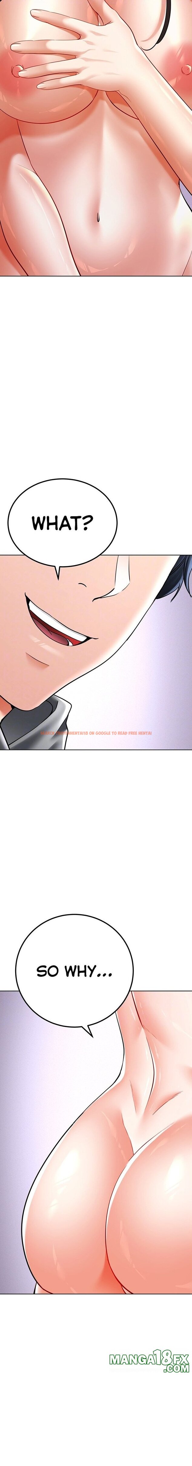 Read Hentai Image 3 672 in comic The Inheritor - Chapter 11 - hentaitnt.net