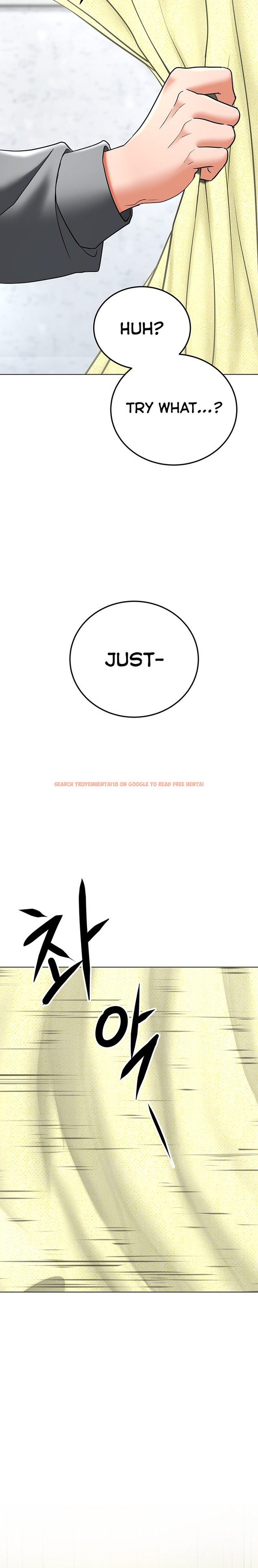 Read Hentai Image 30 44673 in comic The Inheritor - Chapter 11 - hentaitnt.net