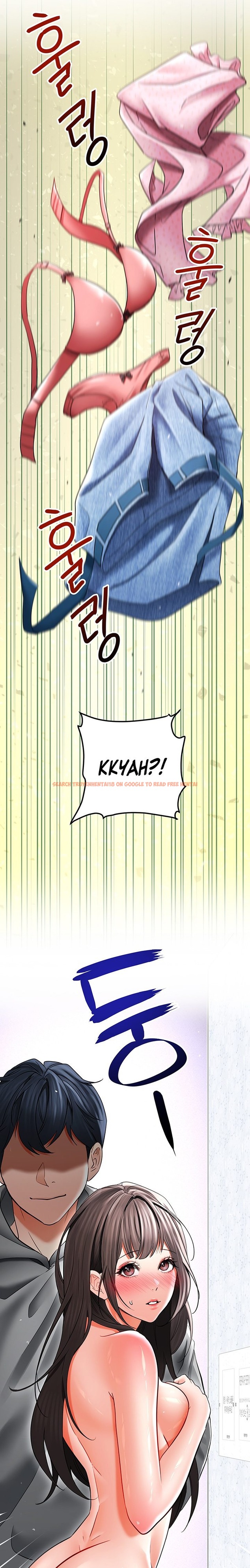 Read Hentai Image 31 44673 in comic The Inheritor - Chapter 11 - hentaitnt.net