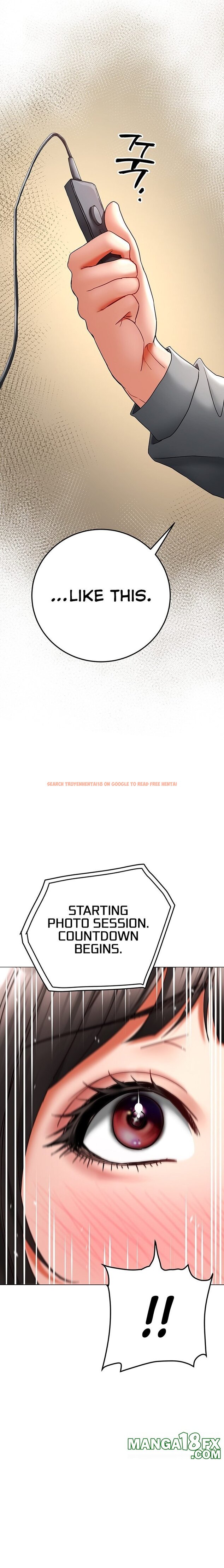 Read Hentai Image 34 673 in comic The Inheritor - Chapter 11 - hentaitnt.net