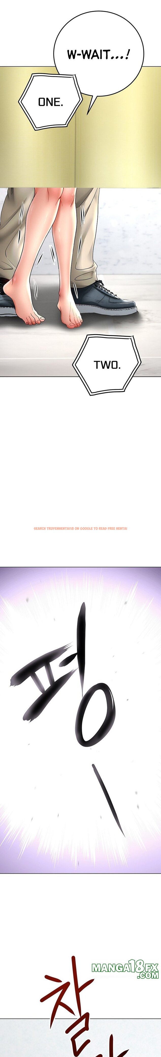 Read Hentai Image 35 673 in comic The Inheritor - Chapter 11 - hentaitnt.net