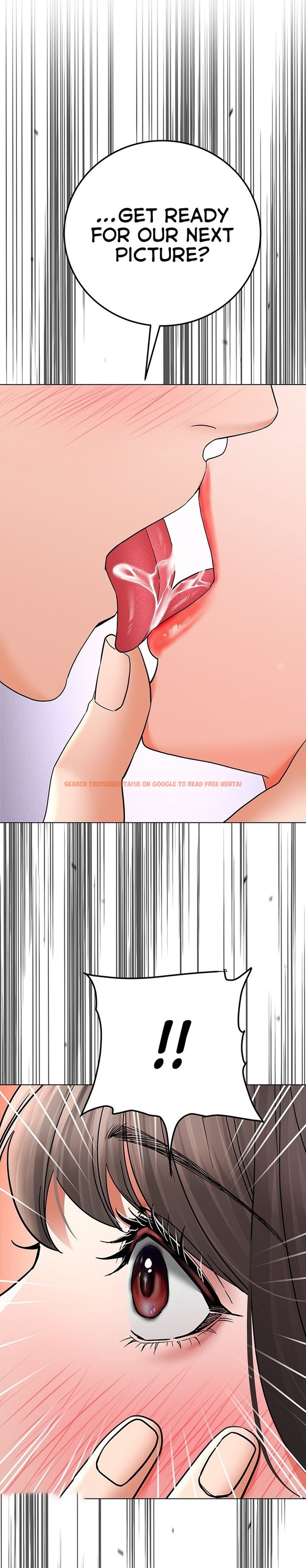 Read Hentai Image 37 44673 in comic The Inheritor - Chapter 11 - hentaitnt.net