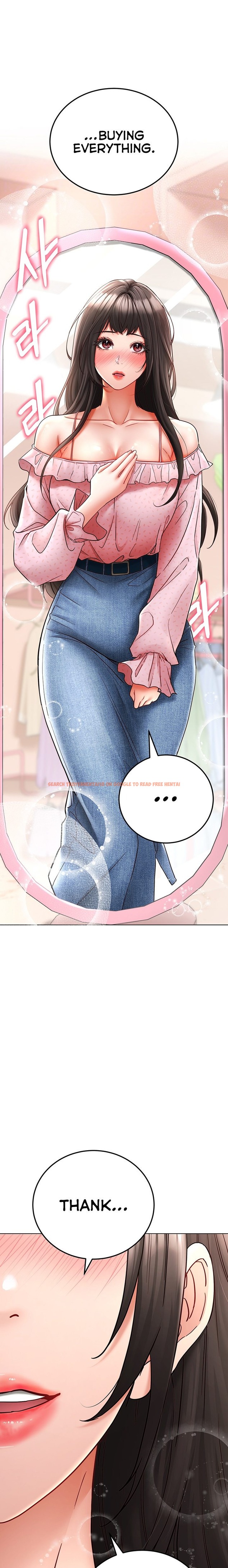 Read Hentai Image 7 44672 in comic The Inheritor - Chapter 11 - hentaitnt.net