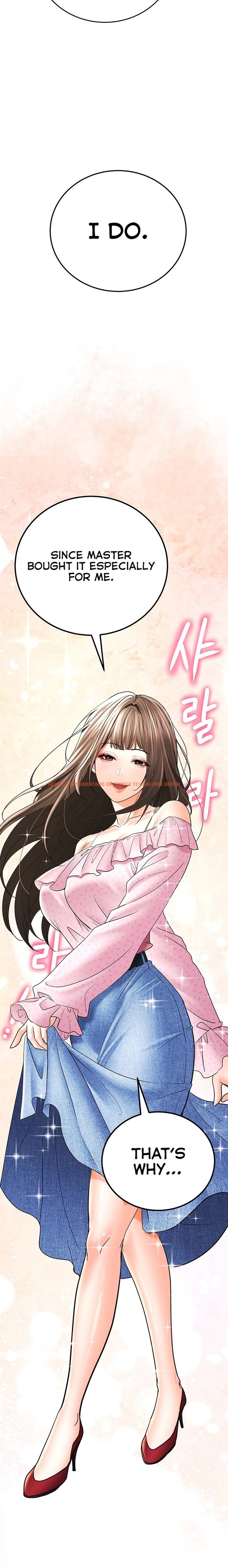 Read Hentai Image 9 44672 in comic The Inheritor - Chapter 11 - hentaitnt.net