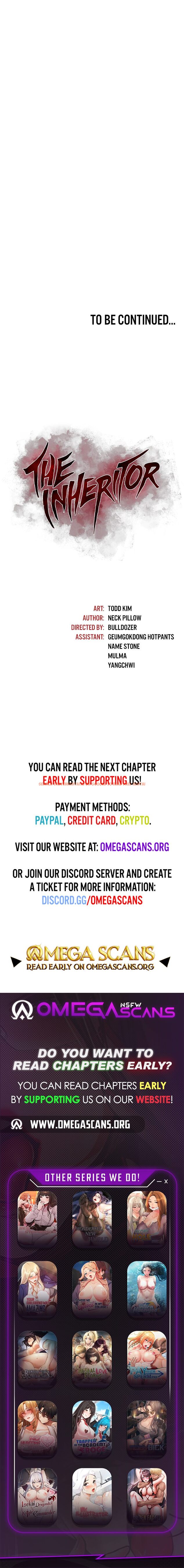 Read Hentai Image 14 5e14c in comic The Inheritor - Chapter 12 - hentaitnt.net Read Hentai Image 14 5e14c in comic The Inheritor - Chapter 12 - hentaitnt.net