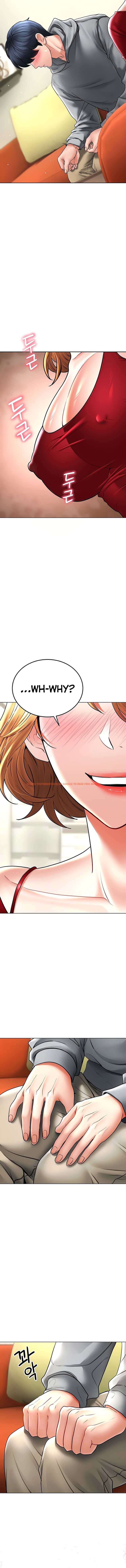 Read Hentai Image 12 a452c in comic The Inheritor - Chapter 14 - hentaitnt.net Read Hentai Image 12 a452c in comic The Inheritor - Chapter 14 - hentaitnt.net