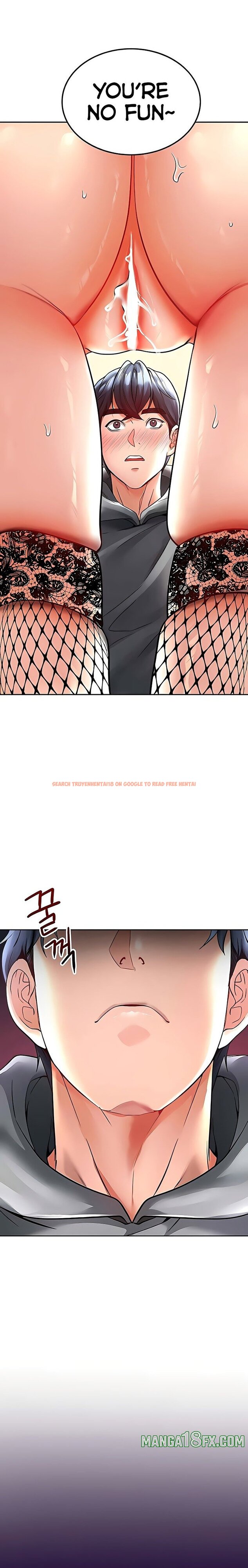 Read Hentai Image 11 145 in comic The Inheritor - Chapter 16 - hentaitnt.net Read Hentai Image 11 145 in comic The Inheritor - Chapter 16 - hentaitnt.net