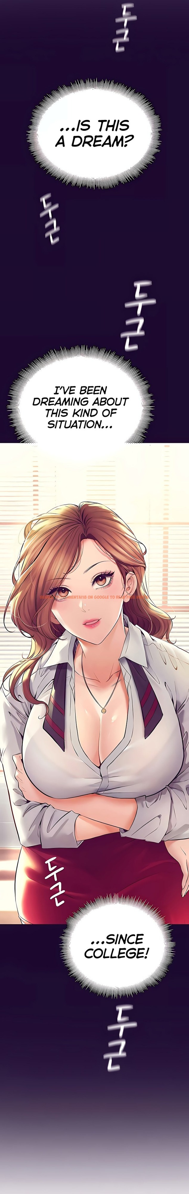 Read Hentai Image 12 84145 in comic The Inheritor - Chapter 16 - hentaitnt.net Read Hentai Image 12 84145 in comic The Inheritor - Chapter 16 - hentaitnt.net